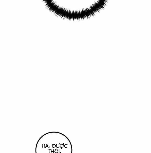 Trở Lại Thành Người Chơi Chapter 66 - Trang 2