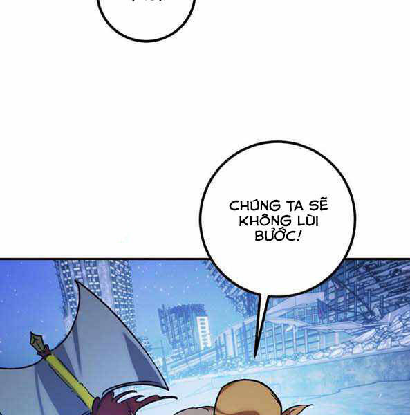 Trở Lại Thành Người Chơi Chapter 66 - Trang 2