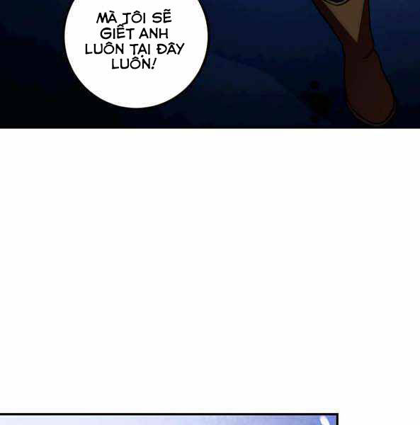 Trở Lại Thành Người Chơi Chapter 66 - Trang 2