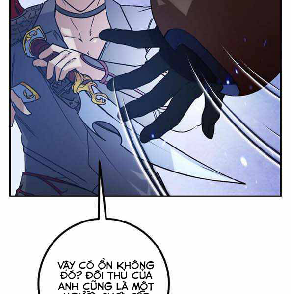 Trở Lại Thành Người Chơi Chapter 66 - Trang 2