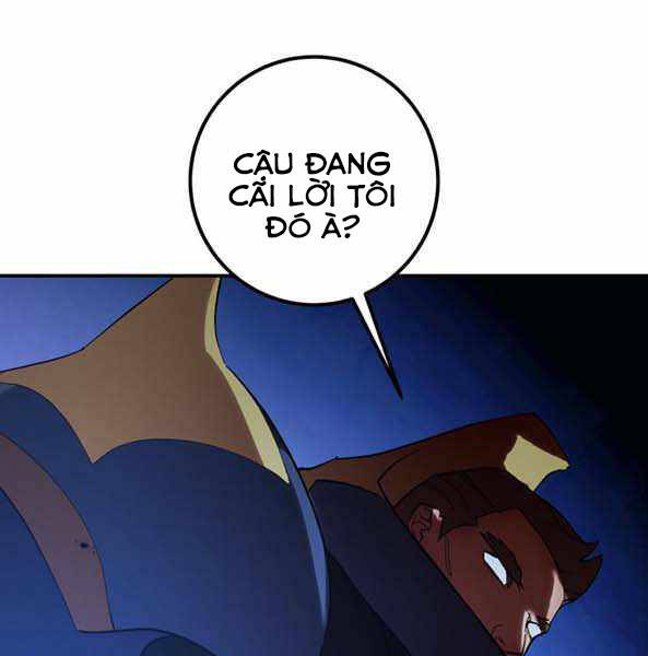 Trở Lại Thành Người Chơi Chapter 66 - Trang 2