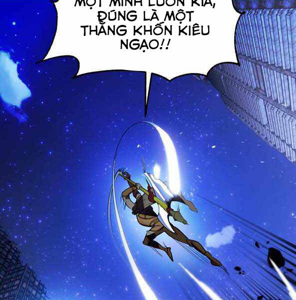 Trở Lại Thành Người Chơi Chapter 66 - Trang 2