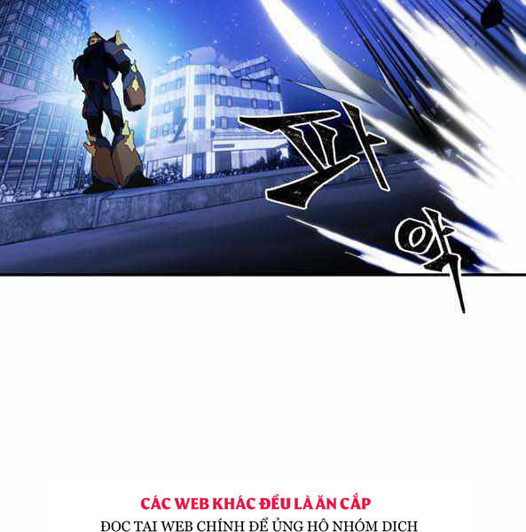 Trở Lại Thành Người Chơi Chapter 66 - Trang 2