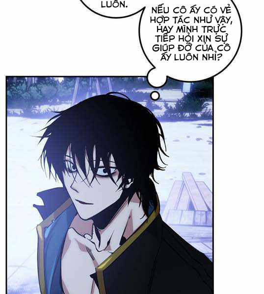 Trở Lại Thành Người Chơi Chapter 66 - Trang 2