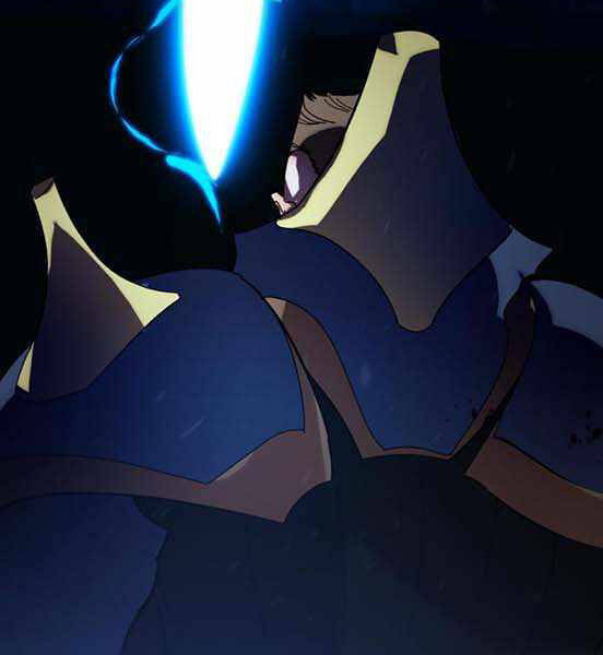 Trở Lại Thành Người Chơi Chapter 66 - Trang 2