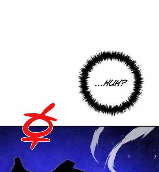 Trở Lại Thành Người Chơi Chapter 66 - Trang 2