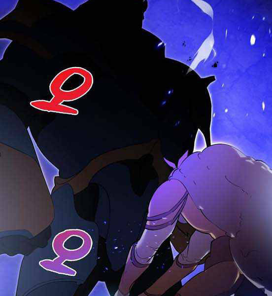 Trở Lại Thành Người Chơi Chapter 66 - Trang 2