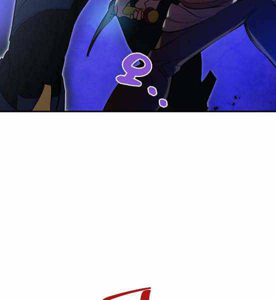 Trở Lại Thành Người Chơi Chapter 66 - Trang 2