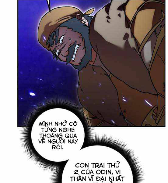 Trở Lại Thành Người Chơi Chapter 66 - Trang 2