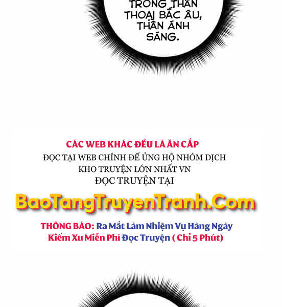 Trở Lại Thành Người Chơi Chapter 66 - Trang 2