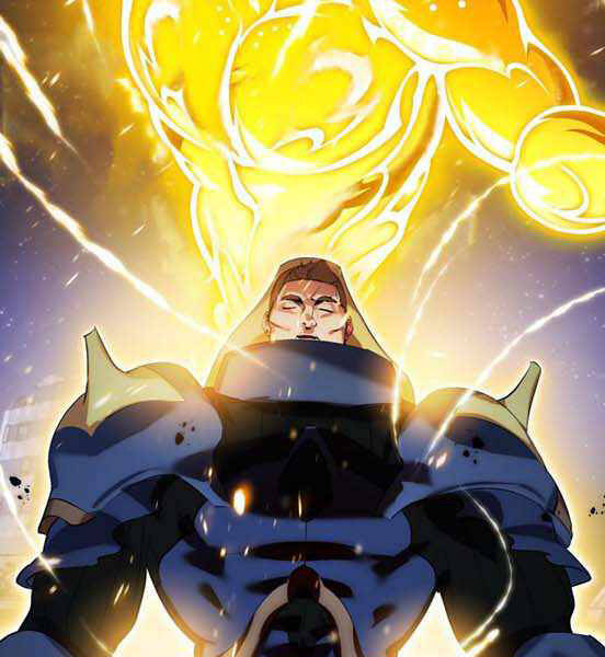 Trở Lại Thành Người Chơi Chapter 66 - Trang 2