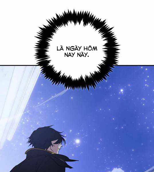 Trở Lại Thành Người Chơi Chapter 66 - Trang 2