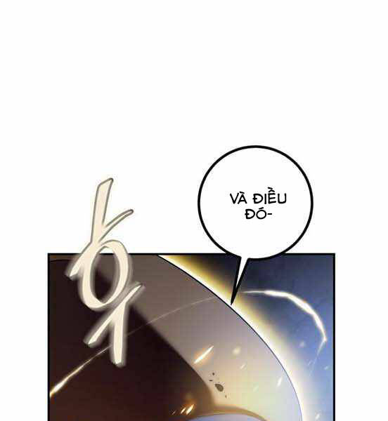 Trở Lại Thành Người Chơi Chapter 66 - Trang 2