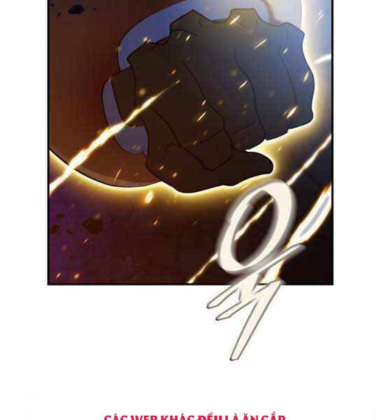 Trở Lại Thành Người Chơi Chapter 66 - Trang 2