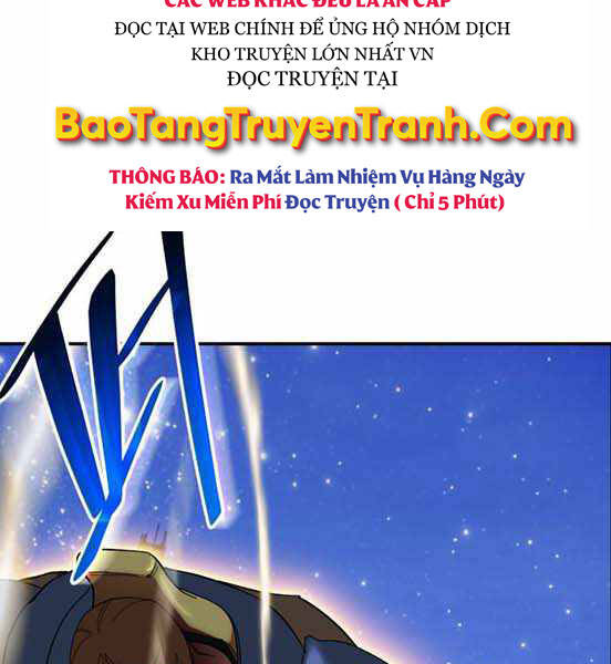 Trở Lại Thành Người Chơi Chapter 66 - Trang 2