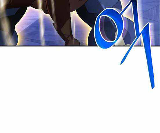 Trở Lại Thành Người Chơi Chapter 66 - Trang 2