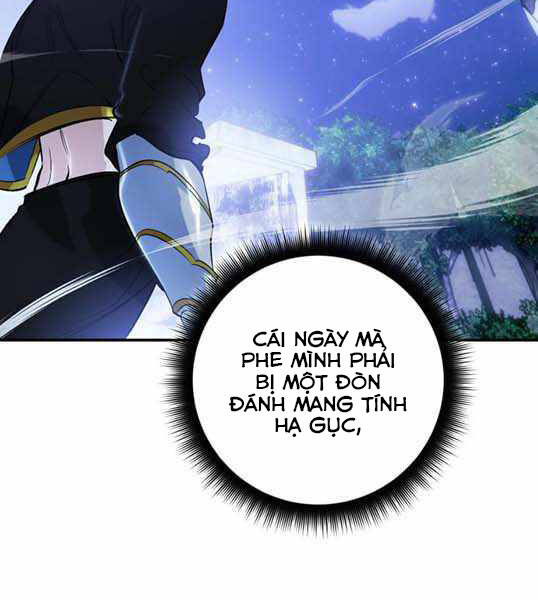 Trở Lại Thành Người Chơi Chapter 66 - Trang 2