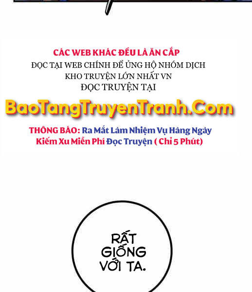 Trở Lại Thành Người Chơi Chapter 66 - Trang 2