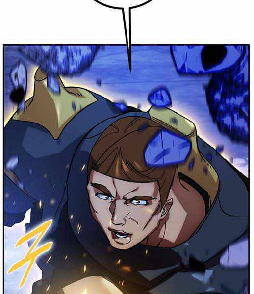 Trở Lại Thành Người Chơi Chapter 66 - Trang 2