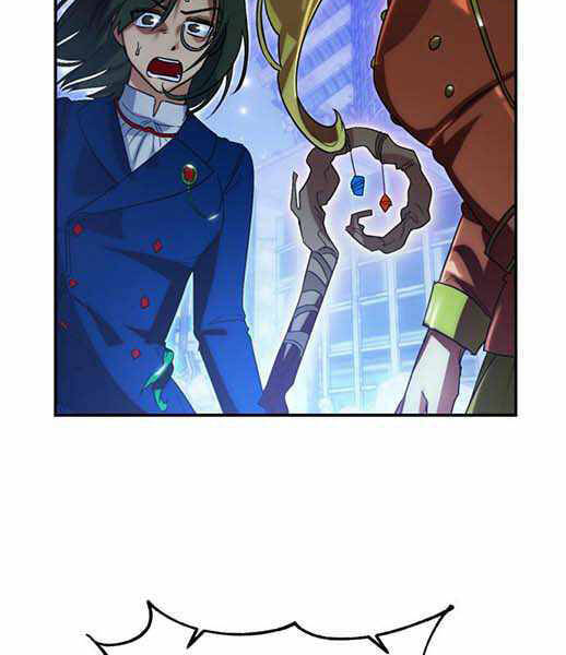 Trở Lại Thành Người Chơi Chapter 66 - Trang 2