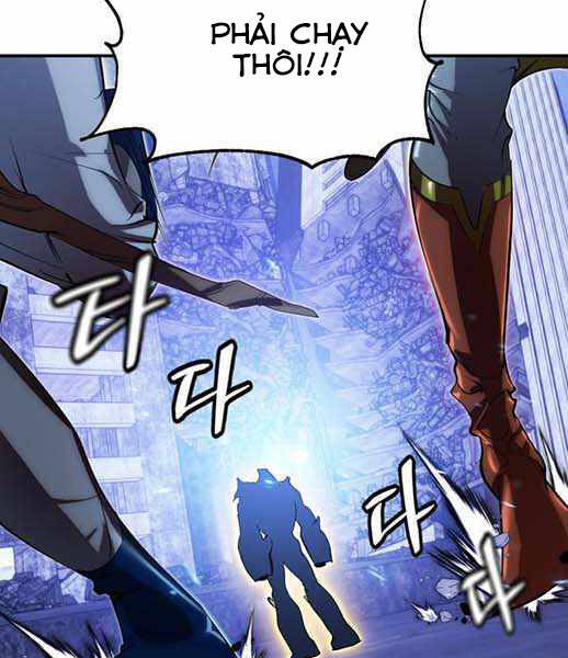 Trở Lại Thành Người Chơi Chapter 66 - Trang 2