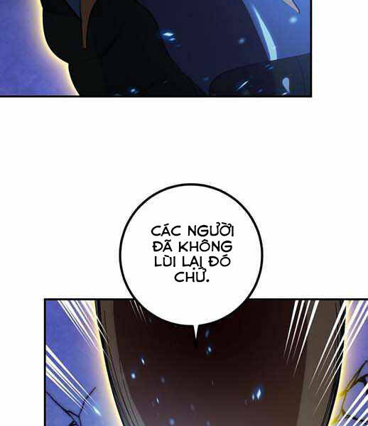 Trở Lại Thành Người Chơi Chapter 66 - Trang 2