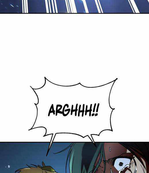 Trở Lại Thành Người Chơi Chapter 66 - Trang 2