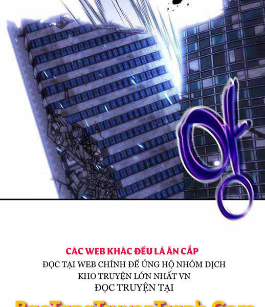 Trở Lại Thành Người Chơi Chapter 66 - Trang 2