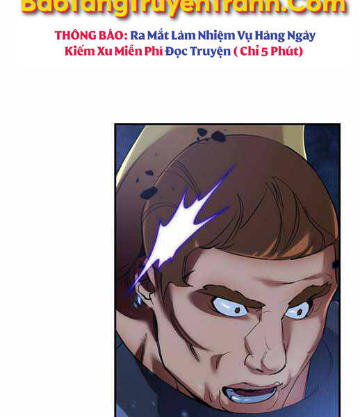 Trở Lại Thành Người Chơi Chapter 66 - Trang 2