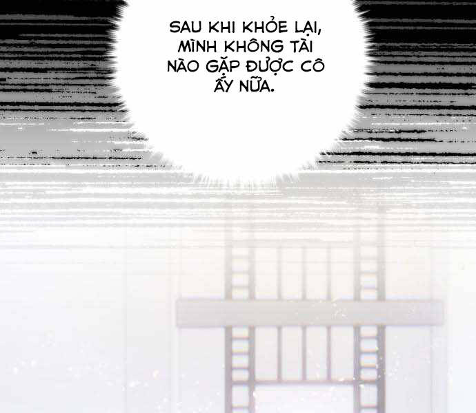 Trở Lại Thành Người Chơi Chapter 67 - Trang 2