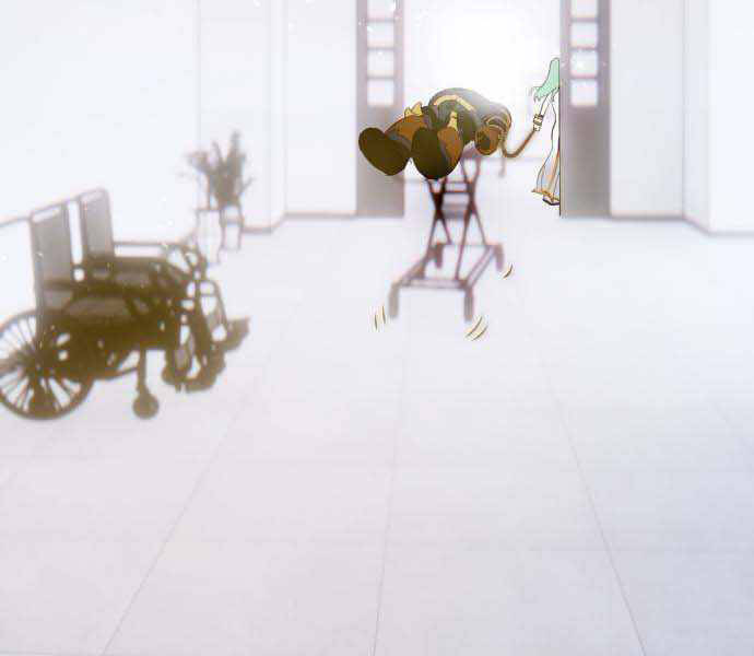 Trở Lại Thành Người Chơi Chapter 67 - Trang 2