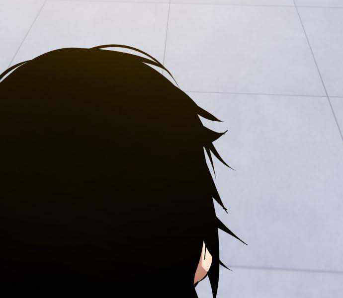 Trở Lại Thành Người Chơi Chapter 67 - Trang 2