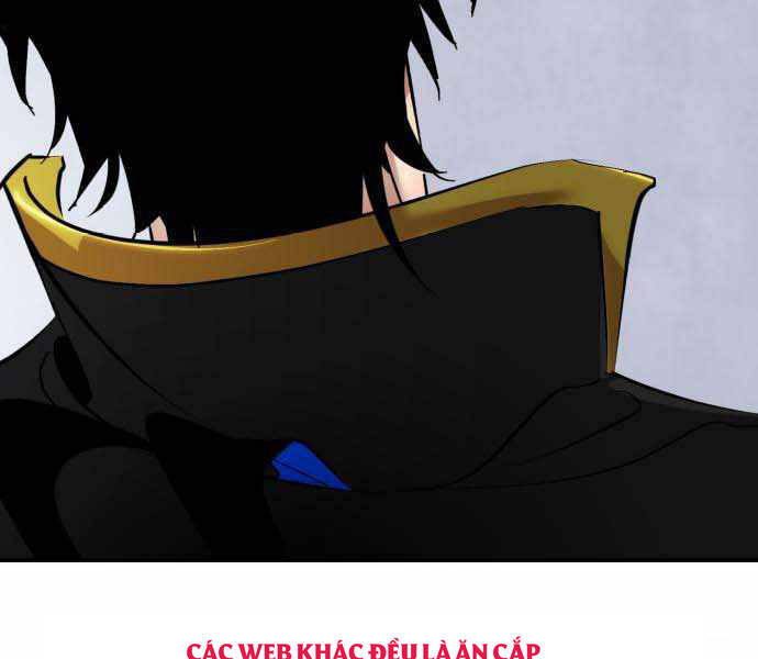 Trở Lại Thành Người Chơi Chapter 67 - Trang 2