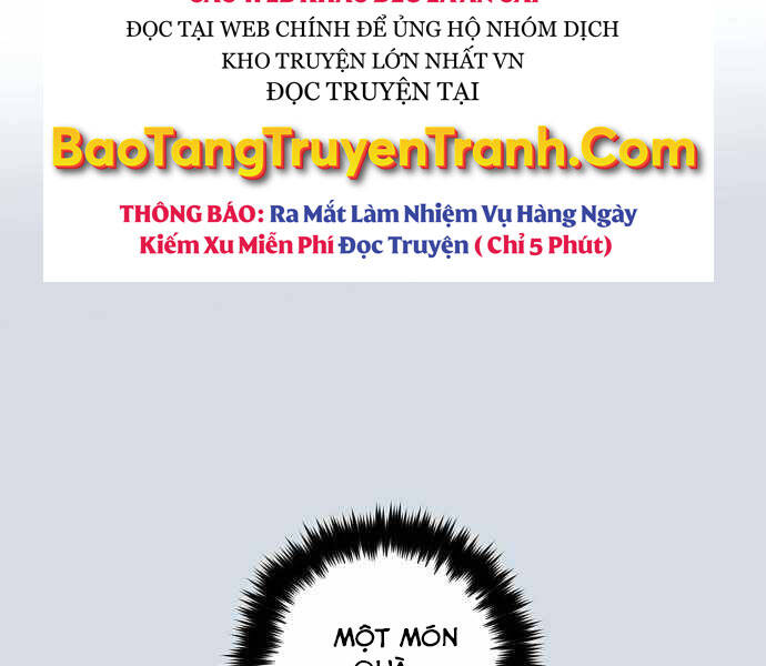 Trở Lại Thành Người Chơi Chapter 67 - Trang 2
