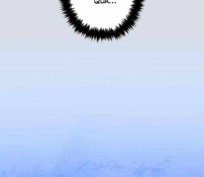 Trở Lại Thành Người Chơi Chapter 67 - Trang 2