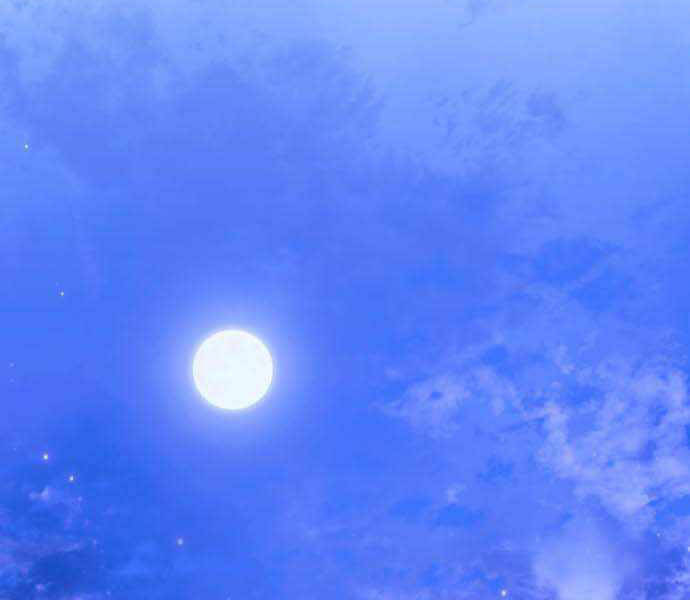 Trở Lại Thành Người Chơi Chapter 67 - Trang 2