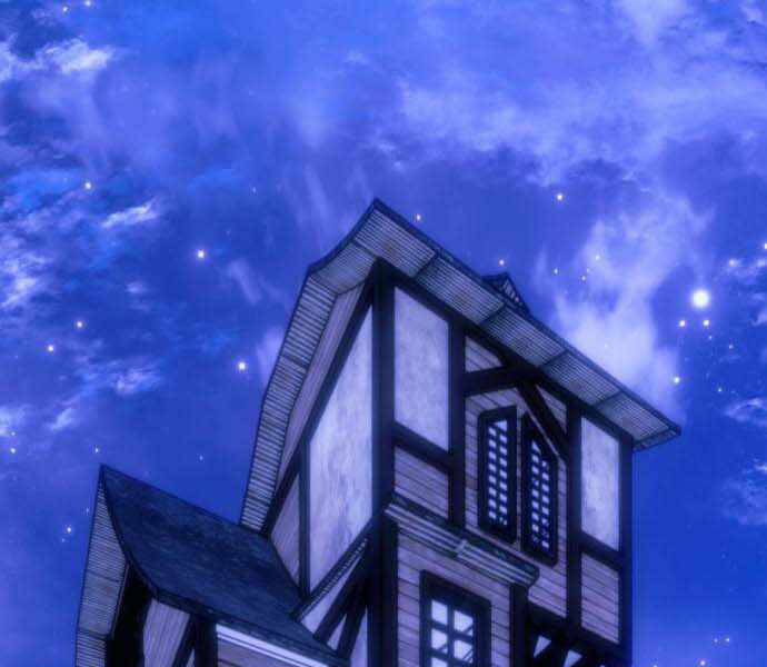 Trở Lại Thành Người Chơi Chapter 67 - Trang 2