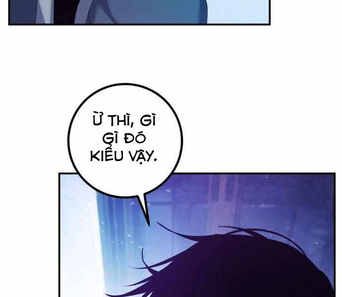 Trở Lại Thành Người Chơi Chapter 67 - Trang 2