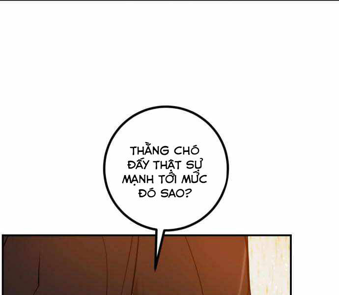 Trở Lại Thành Người Chơi Chapter 67 - Trang 2