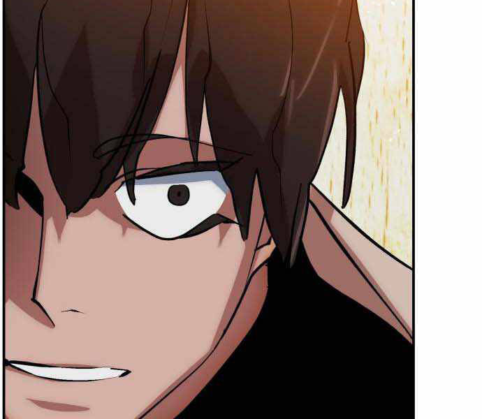 Trở Lại Thành Người Chơi Chapter 67 - Trang 2