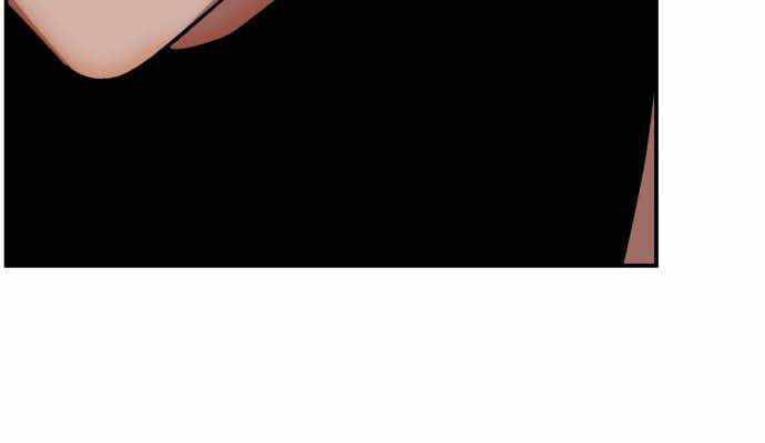 Trở Lại Thành Người Chơi Chapter 67 - Trang 2