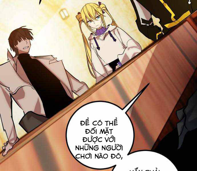 Trở Lại Thành Người Chơi Chapter 67 - Trang 2