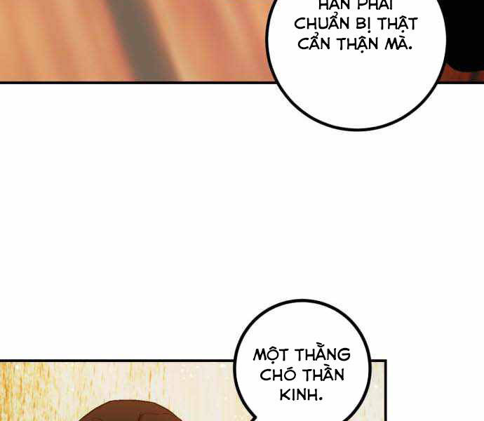 Trở Lại Thành Người Chơi Chapter 67 - Trang 2