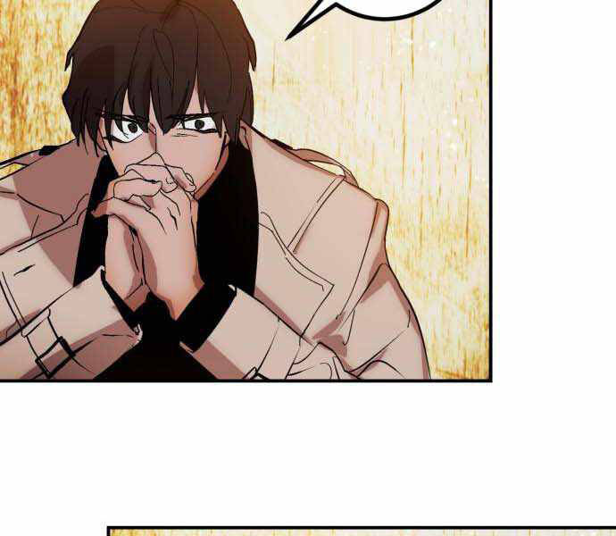 Trở Lại Thành Người Chơi Chapter 67 - Trang 2