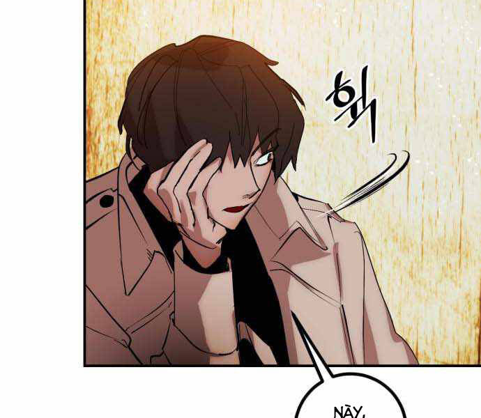 Trở Lại Thành Người Chơi Chapter 67 - Trang 2