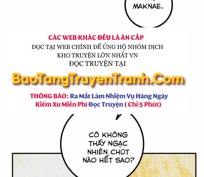 Trở Lại Thành Người Chơi Chapter 67 - Trang 2