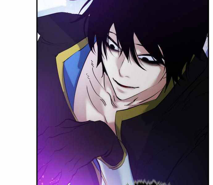 Trở Lại Thành Người Chơi Chapter 67 - Trang 2