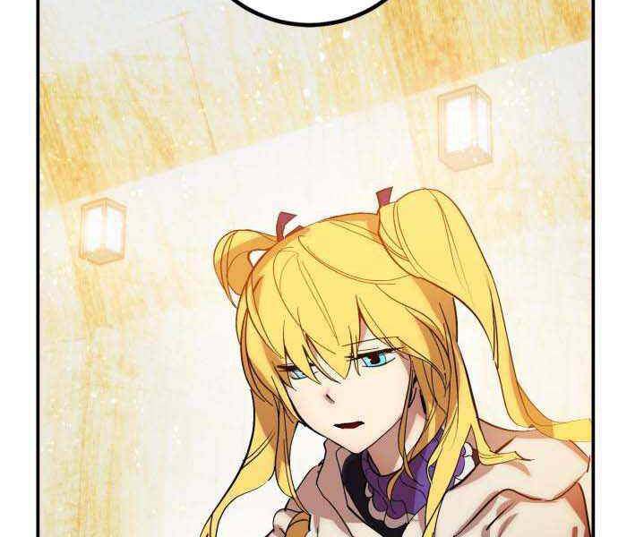 Trở Lại Thành Người Chơi Chapter 67 - Trang 2