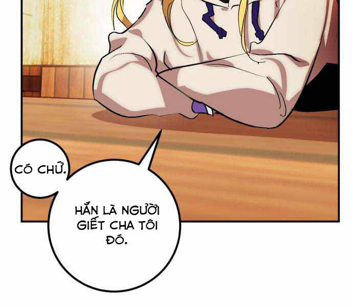 Trở Lại Thành Người Chơi Chapter 67 - Trang 2