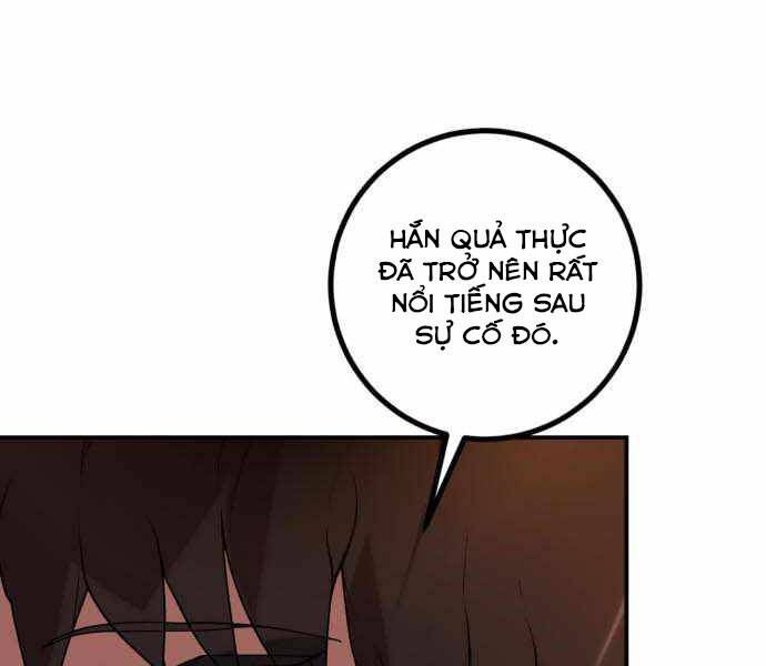 Trở Lại Thành Người Chơi Chapter 67 - Trang 2